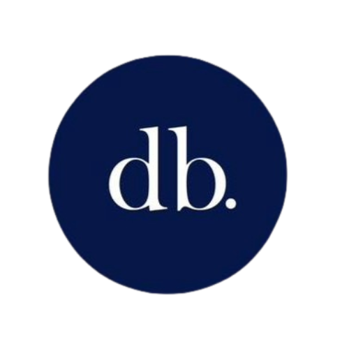 deepblue